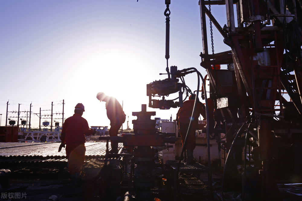 土耳其对俄石油限价态度,土耳其为何禁止俄油外运