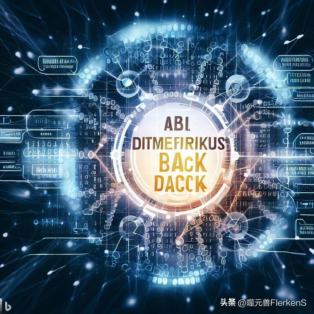 区块链技术做电商,区块链电商新商业模式