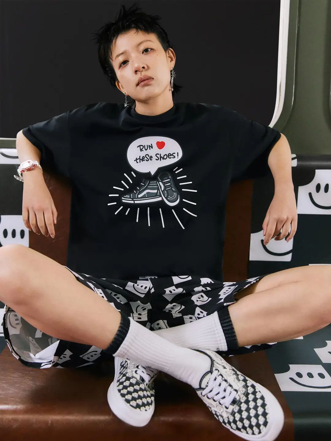 vansoffthewall啥意思,vans2023滑板活动