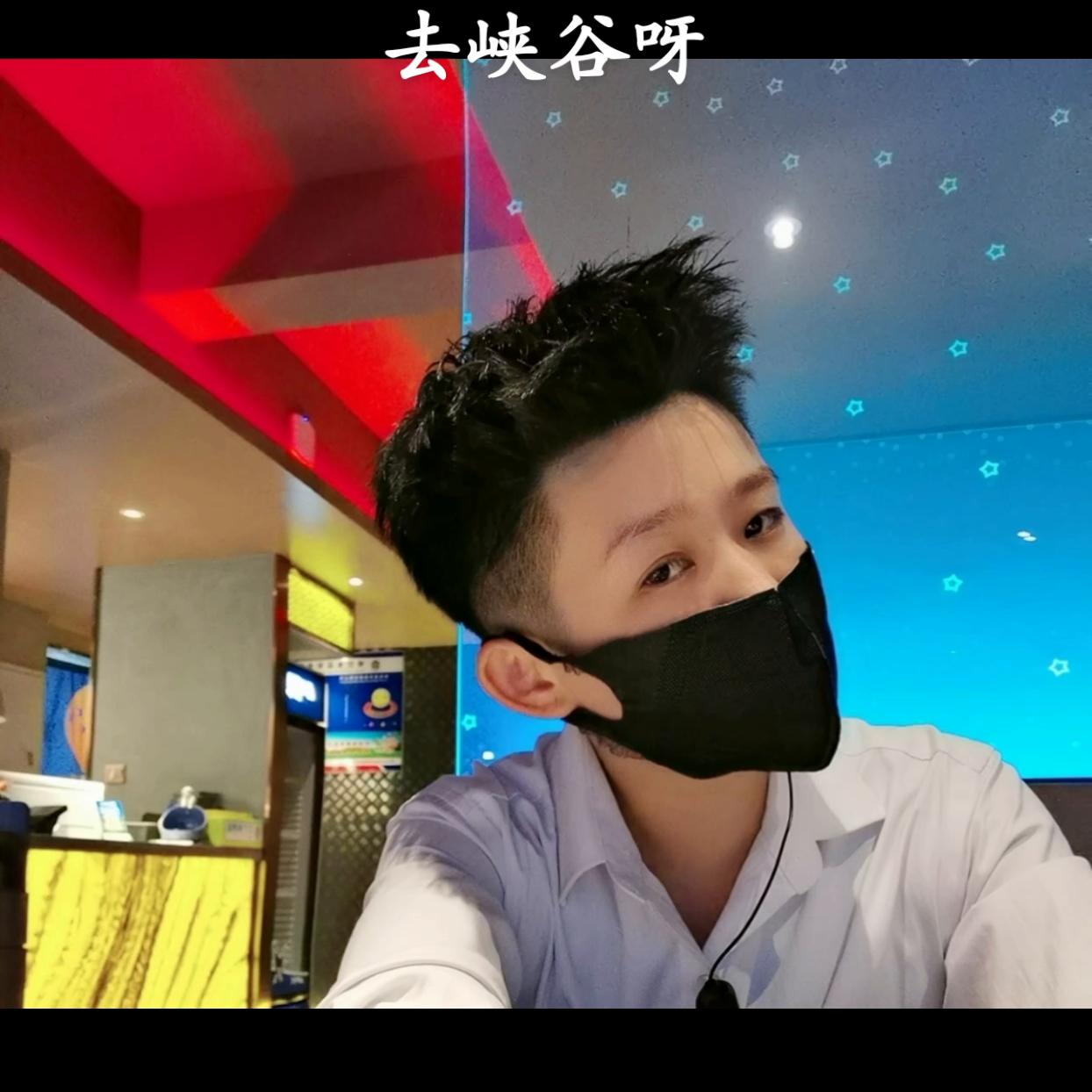 王者峡谷等你什么意思,王者峡谷等你知乎