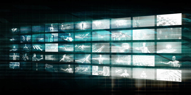 通信工程监理管理办法,通信监理怎么管理