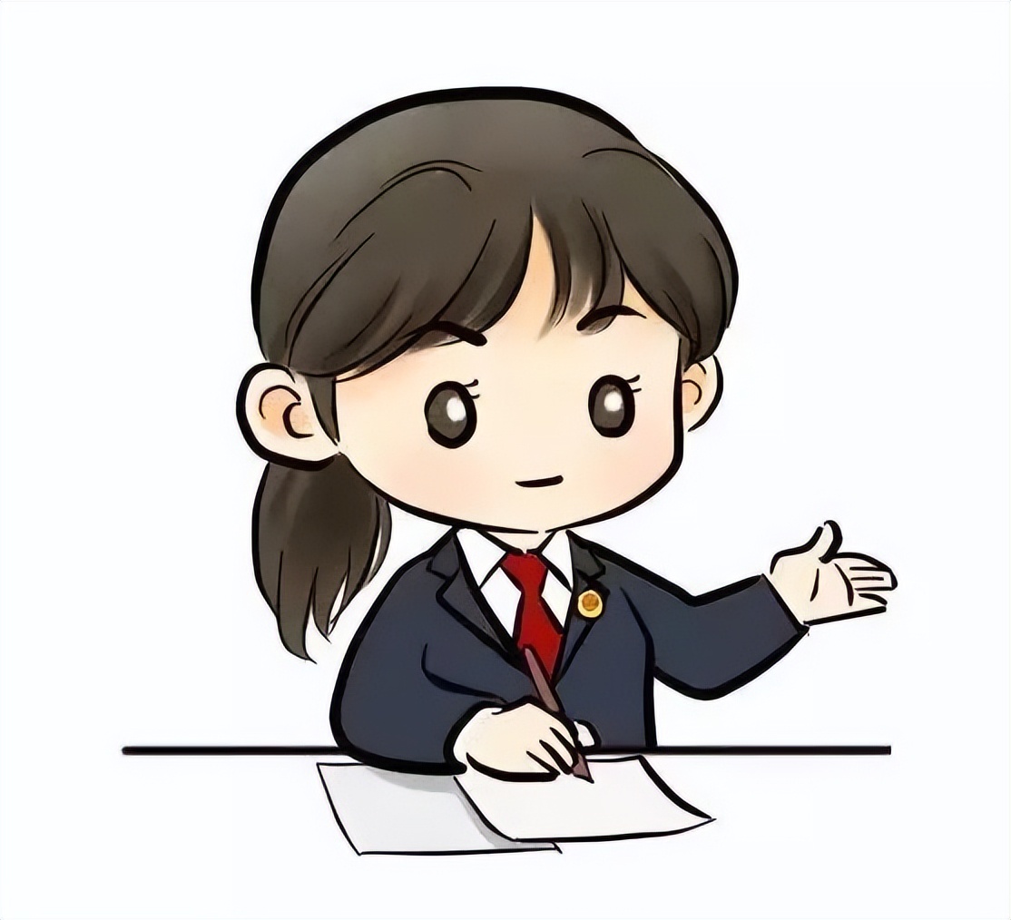 开展电信网络诈骗案例学习,12类常见电信网络诈骗案例