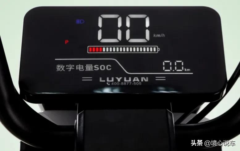 电动车黑金电池怎么保养延长寿命,电动车电池坏了不修有什么后果