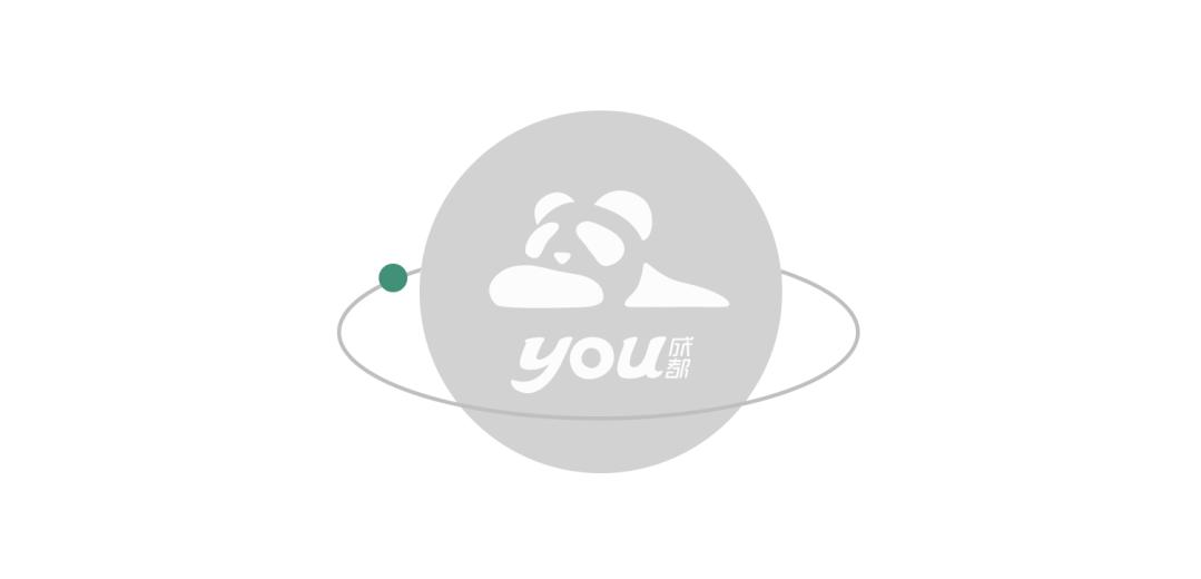 赞美面包的经典语句,赞美面包味道的句子