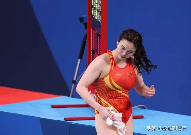 水球熊敦瀚个人资料,水球美女熊敦瀚晒近况