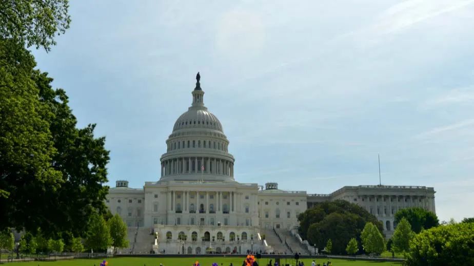 鎷煎洟缇庡浗鏃呮父,鍥藉鏃呮父鎷煎洟