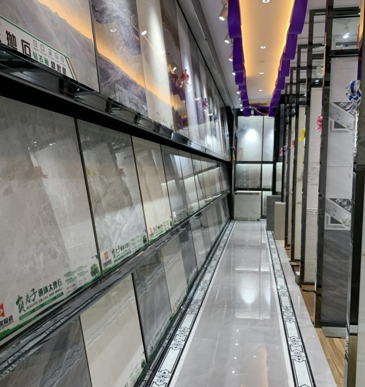 逛了10家瓷砖店，我发现这个行业的人都不愿意说实话！