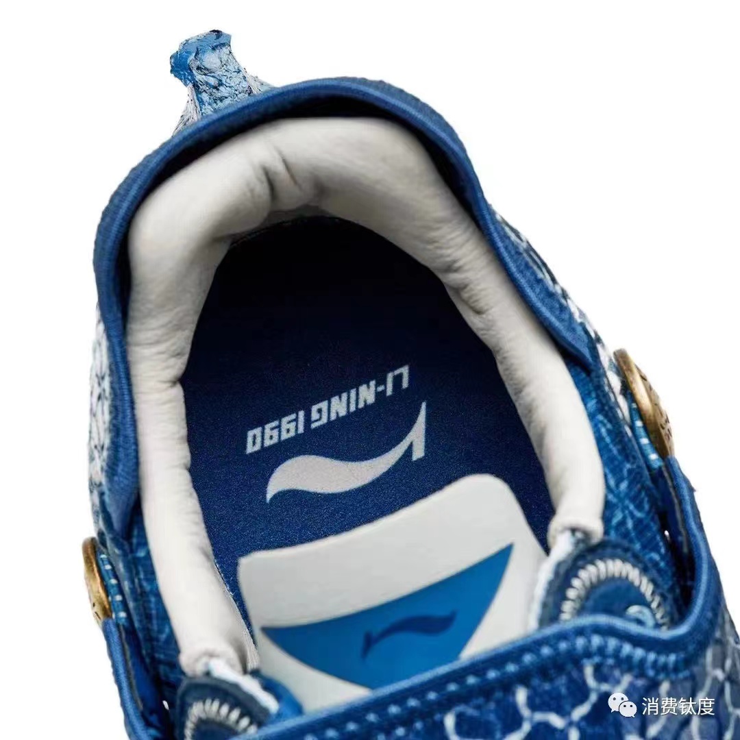 鞋服行业2021大事件 (21年鞋服行业)