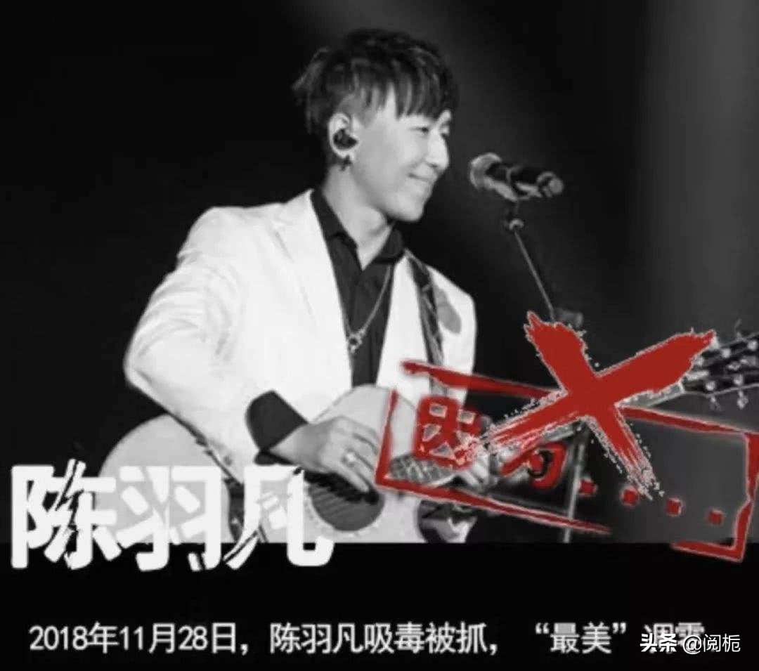 白百何被爆出轨原因,知名女演员被爆婚内出轨有哪些