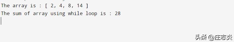 javascript数组常用方法总结,javascript数组方法大全