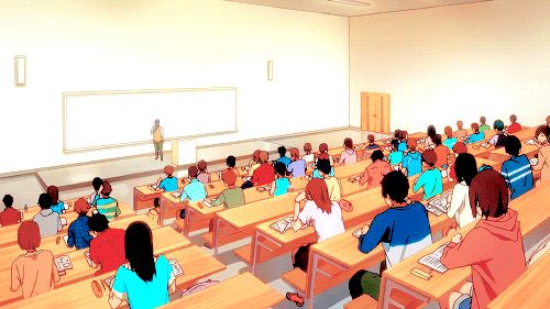 美国初等教育专业怎么样,美国大学初级教育专业