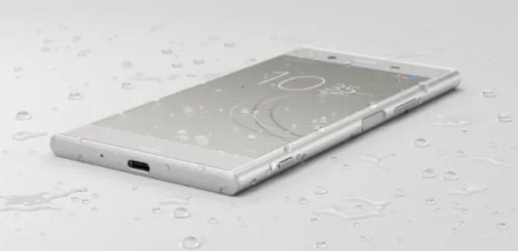 xperiaxz1compact无限重启,xperiaxz1蓝色开箱