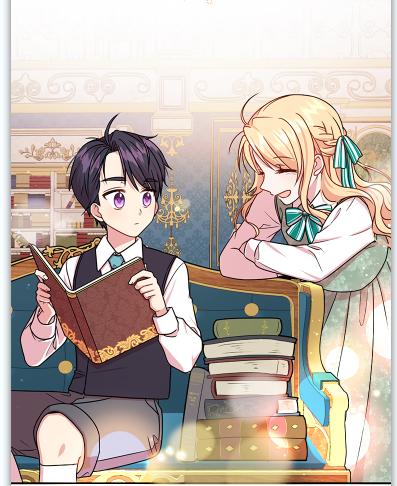 我把竹马养黑化漫画全集解说,我把竹马养黑化漫画全集免费观看