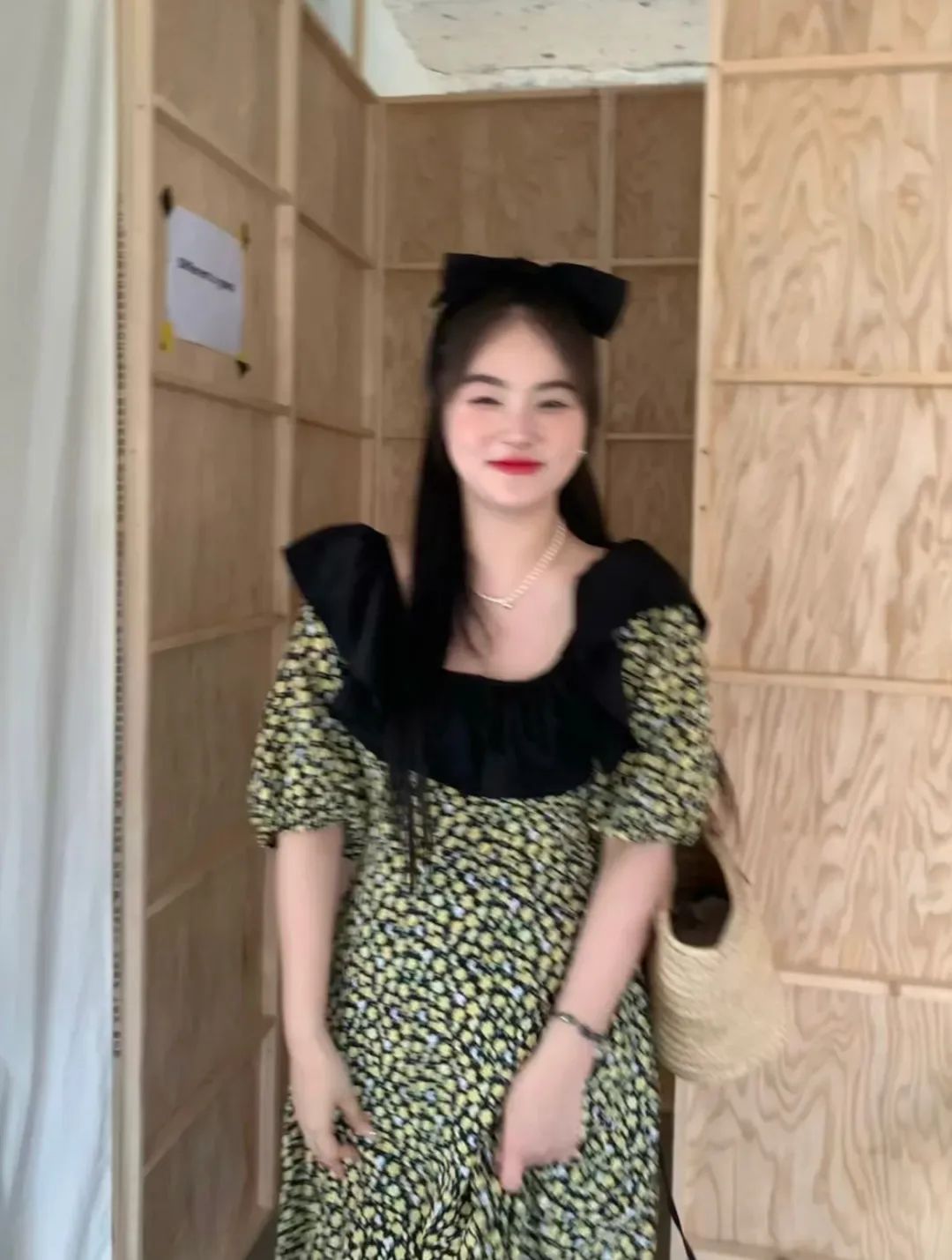 夏天微胖连衣裙,小个子120-150斤微胖连衣裙