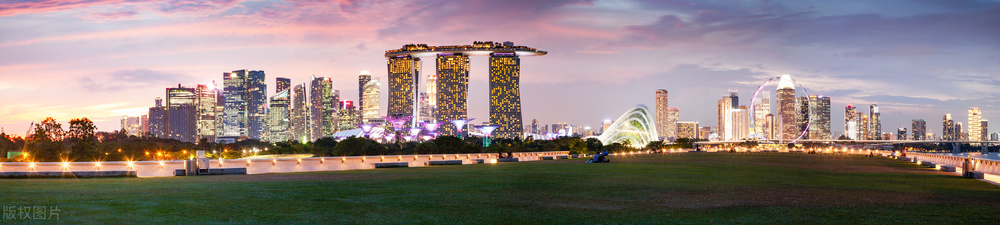 亚马逊美国站欧洲站更新新的A+内容网一促销活动将于11月26日开启