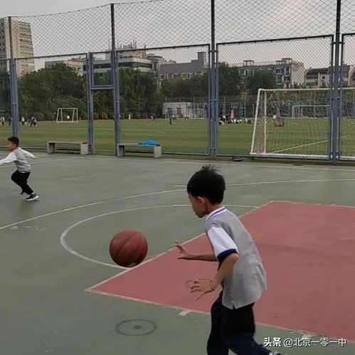 北京市上地实验学校片区,北京市上地实验学校2021