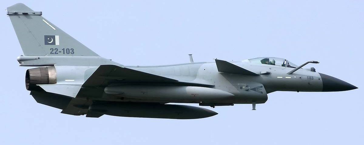 歼10c订单多少架,歼10c最大订单