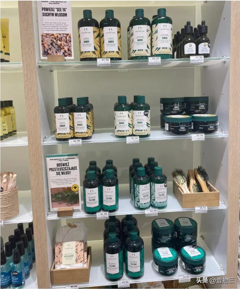 不吹不黑深度揭秘,不吹不黑的细节