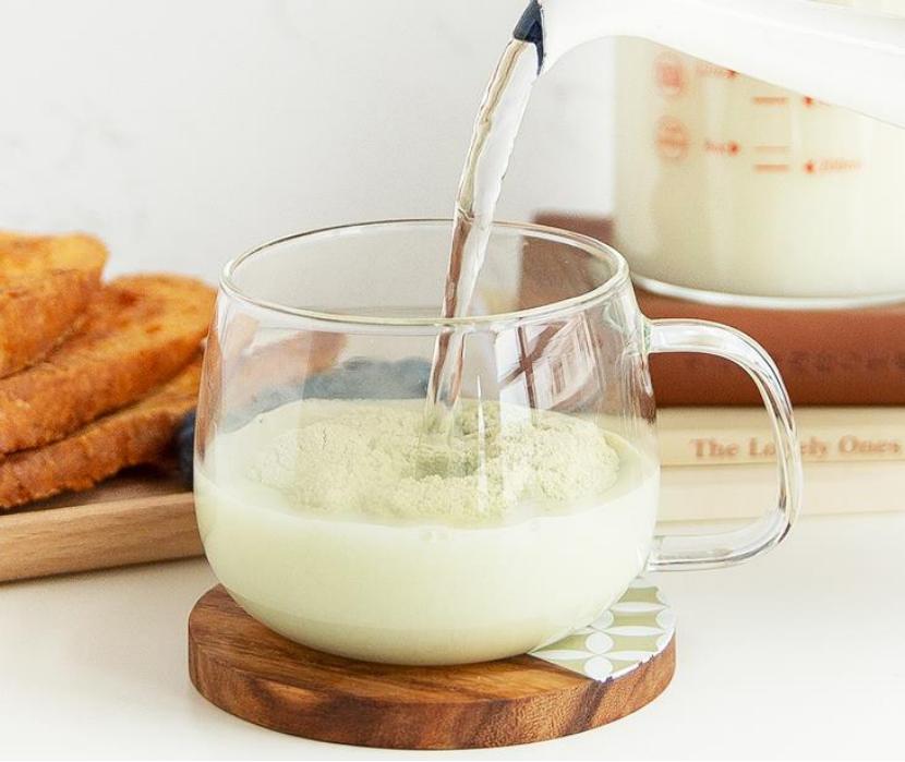 超级祛湿食物推荐女性,女人排湿气的食物食谱