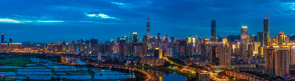 广东省2024年交通重点建设项目,广东省1000个亿投资项目名单