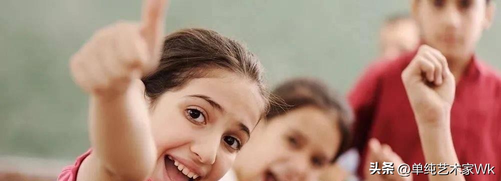 如何有效的提高孩子的识字能力,怎么提高孩子的语言智商