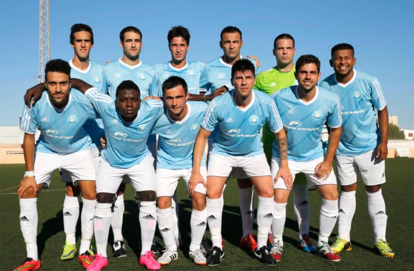 皇家社会vs奥萨苏纳上下半场预测,皇家社会vs阿尔梅利亚比分预测