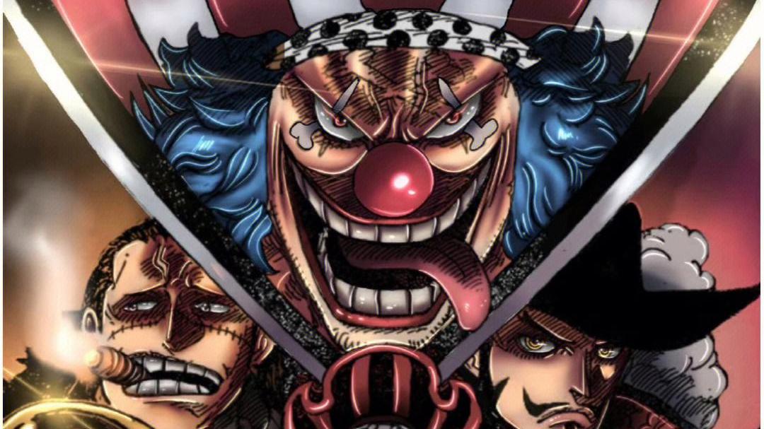 海贼王尾田最近新消息,海贼王尾田未来5年的发展