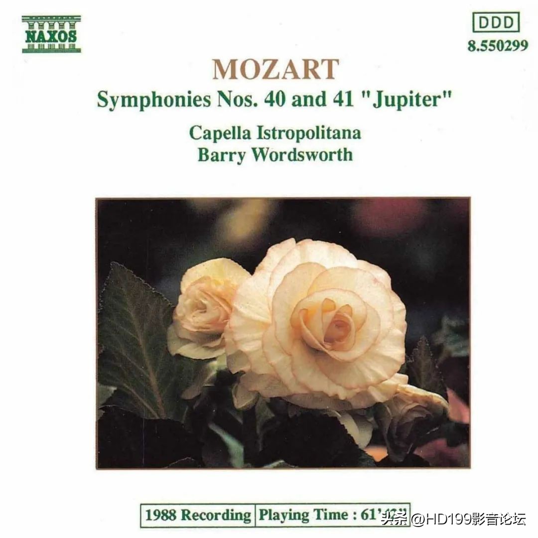 雅马哈a-s立体声功放配什么音箱,雅马哈s10av功放