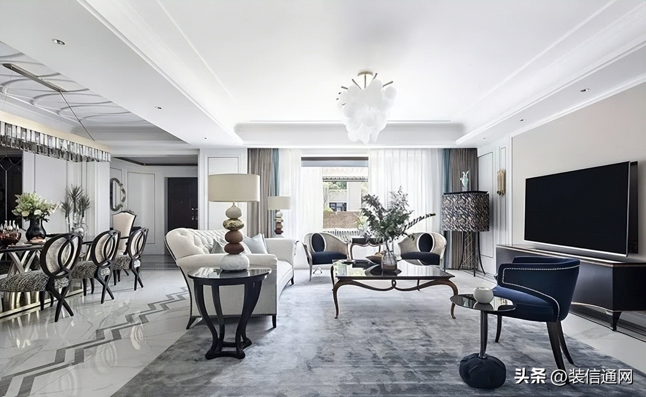 2023年深圳装修公司哪家靠谱,2023广州装修公司排名前十名