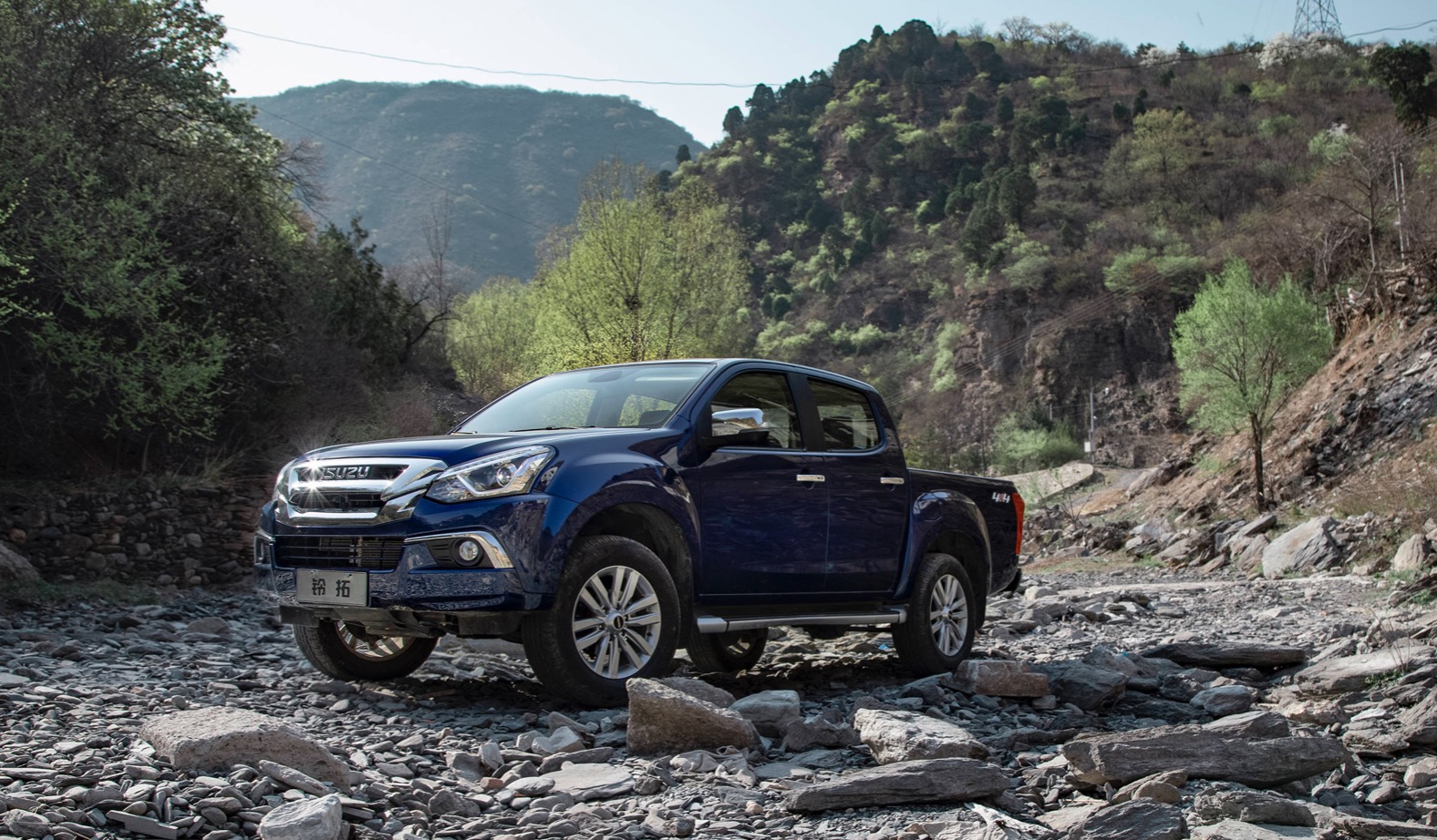 皮卡到底怎么买,什么皮卡销量最好的