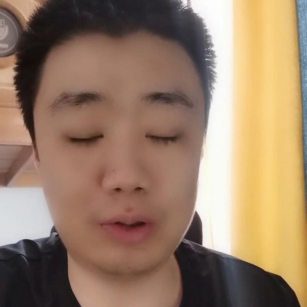 2023年美国签证白本通过率多少,申请美国签证有哪些条件和流程