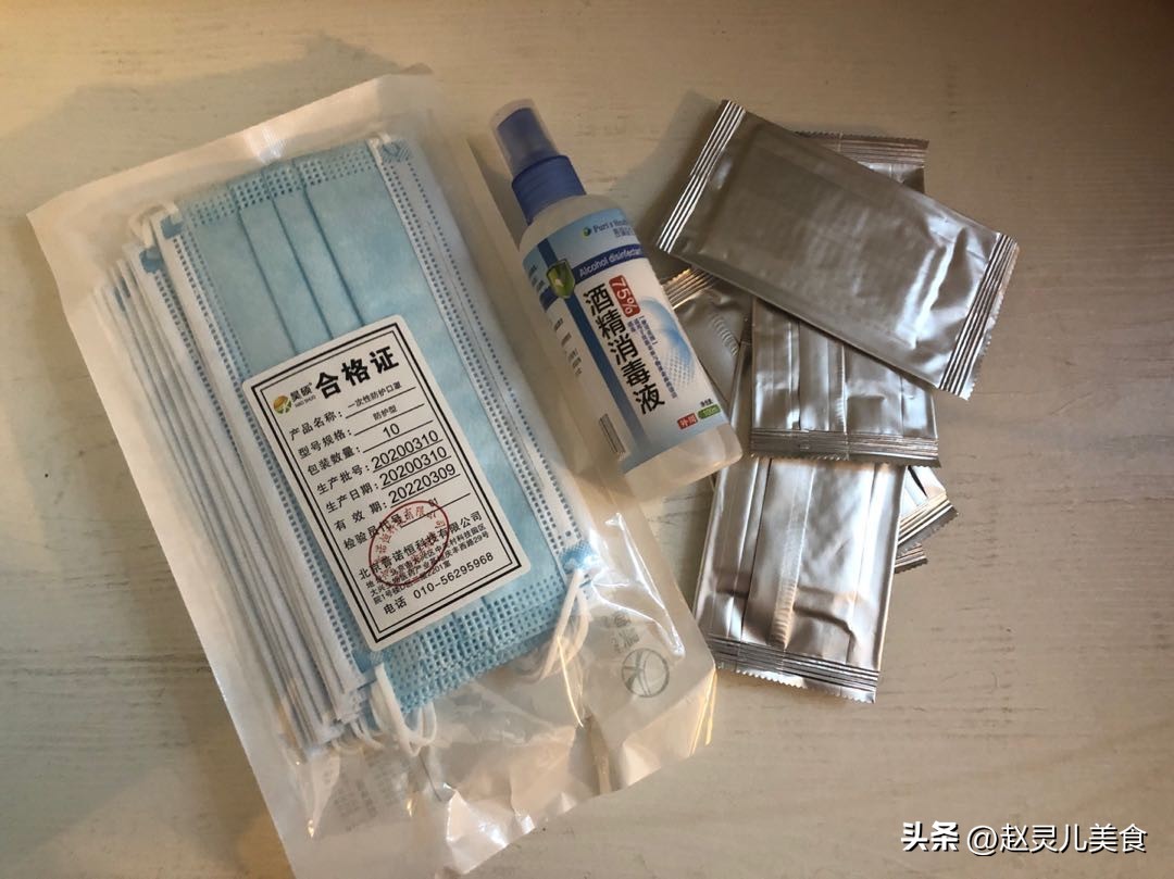 甲流来袭莫慌看完之后轻松应对,甲流来袭出现症状别硬扛要早用药