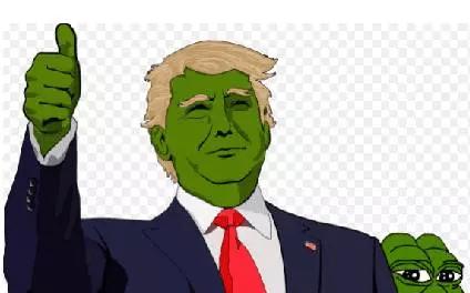 希特勒的演讲力量：生命之源计划背后的惊天秘辛