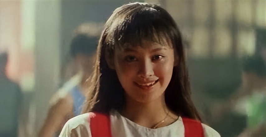 “狂野性感”的宁静，混娱乐圈无人敢*规则潜**，情史劲爆火辣