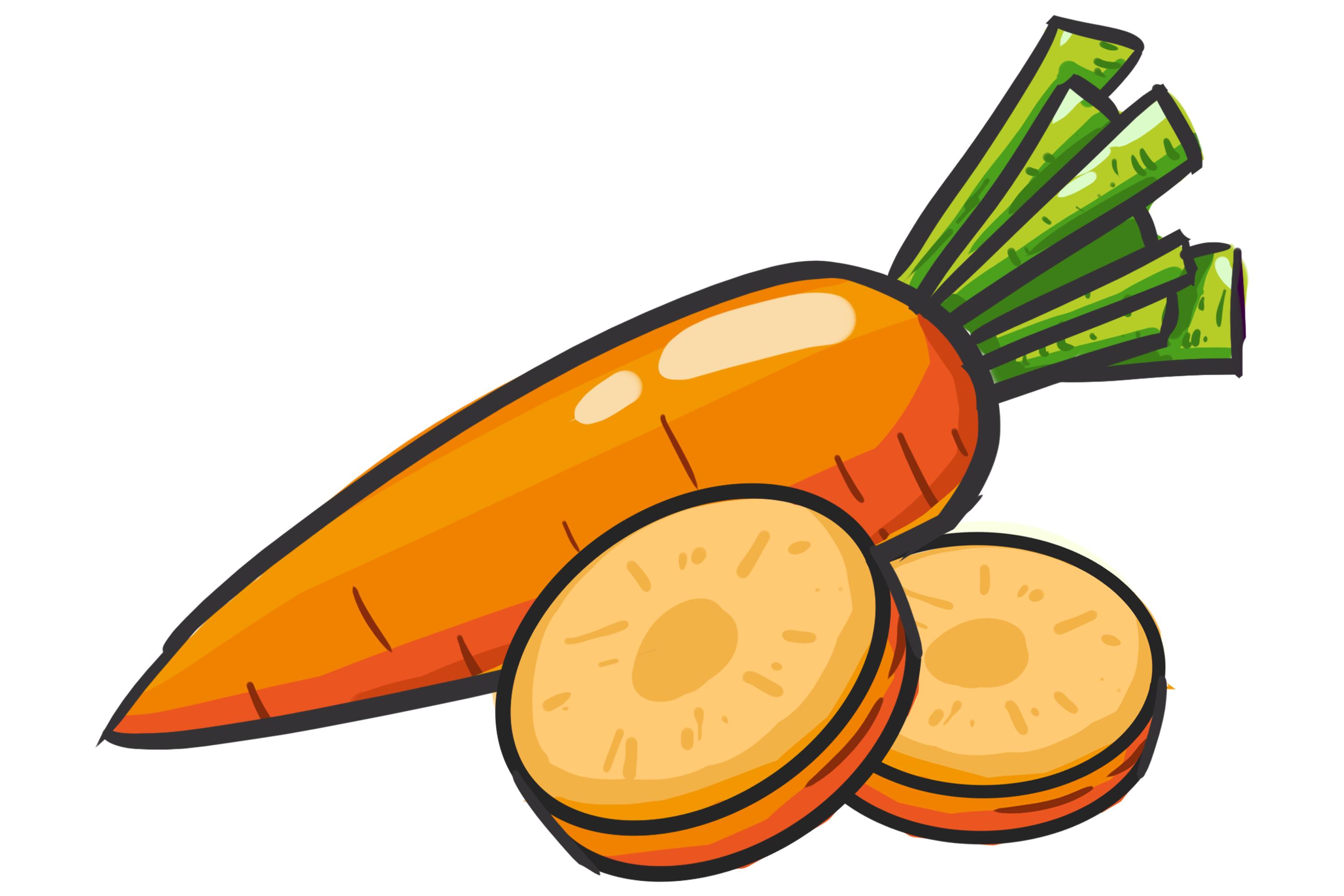 小孩发烧不能吃鸡蛋和牛奶吗,儿童嗓子疼发烧能吃鸡蛋喝牛奶吗