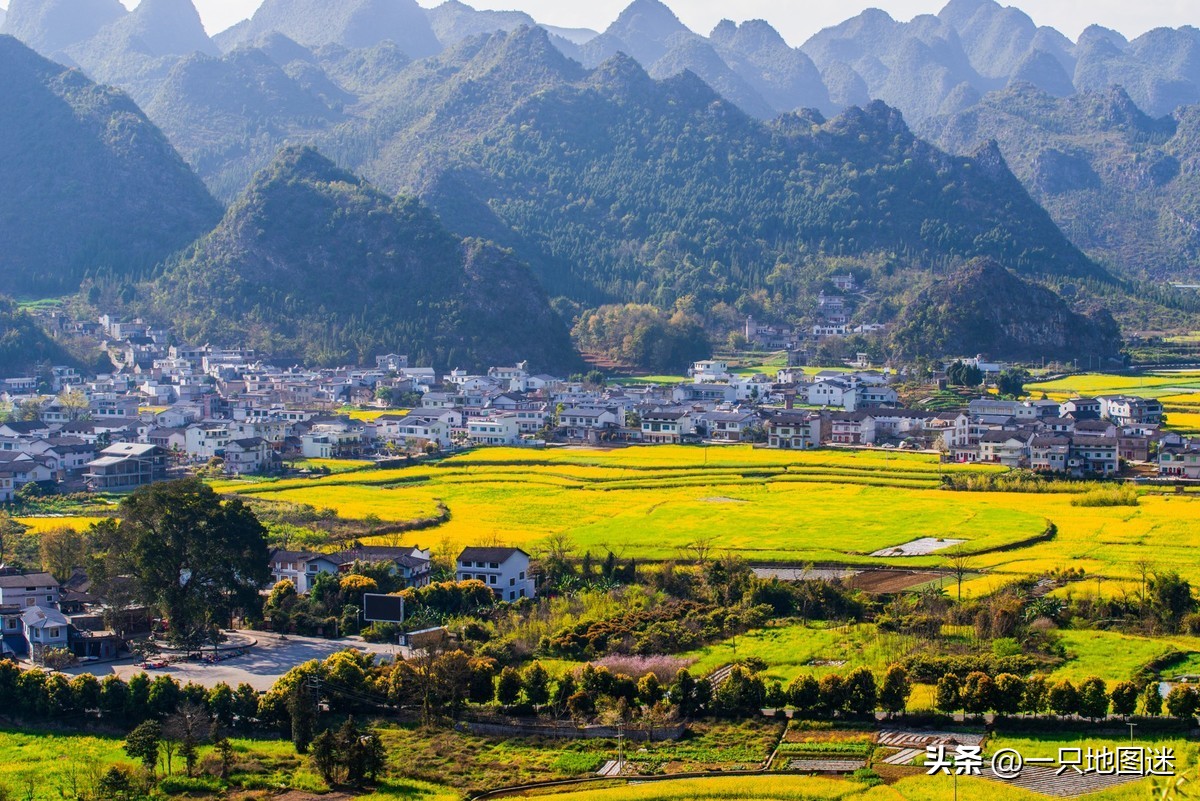 中国名字里有带州的城市,我国带州字的城市名称