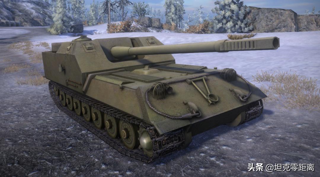 10级破格晋升到9级条件,10级晋升9级需要几年