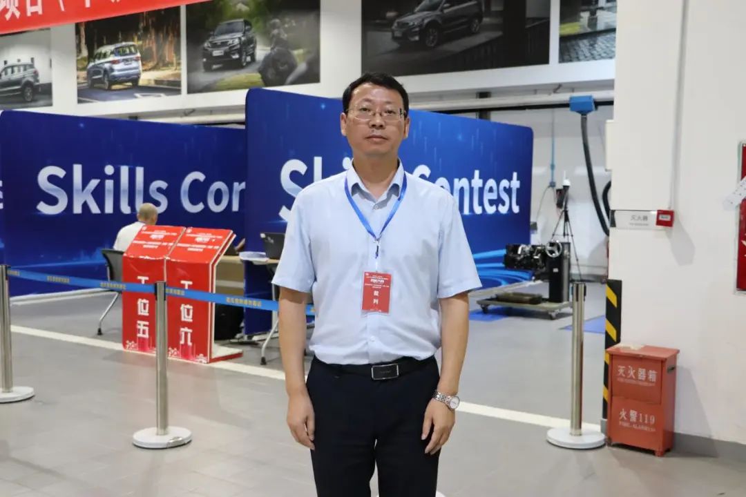 成都市职业技能大赛汽车维修,四川省职业院校汽修技能大赛