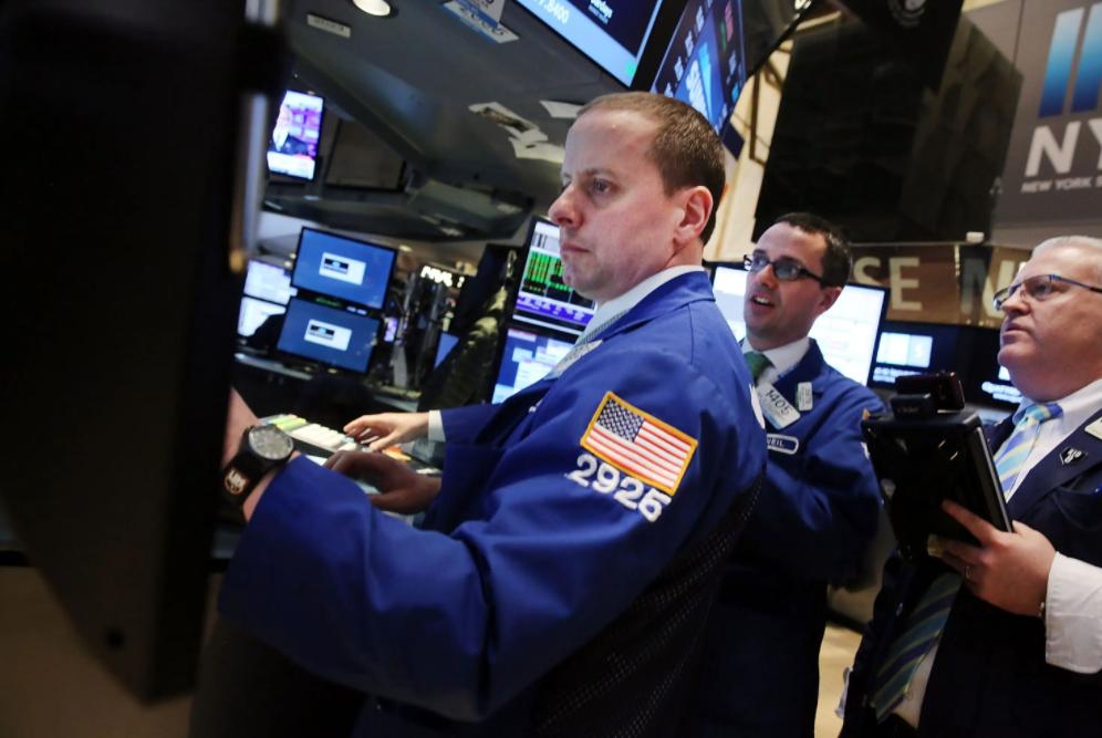 全球共13台根服务器，美国独占10台，若想关停中国网络可能吗？