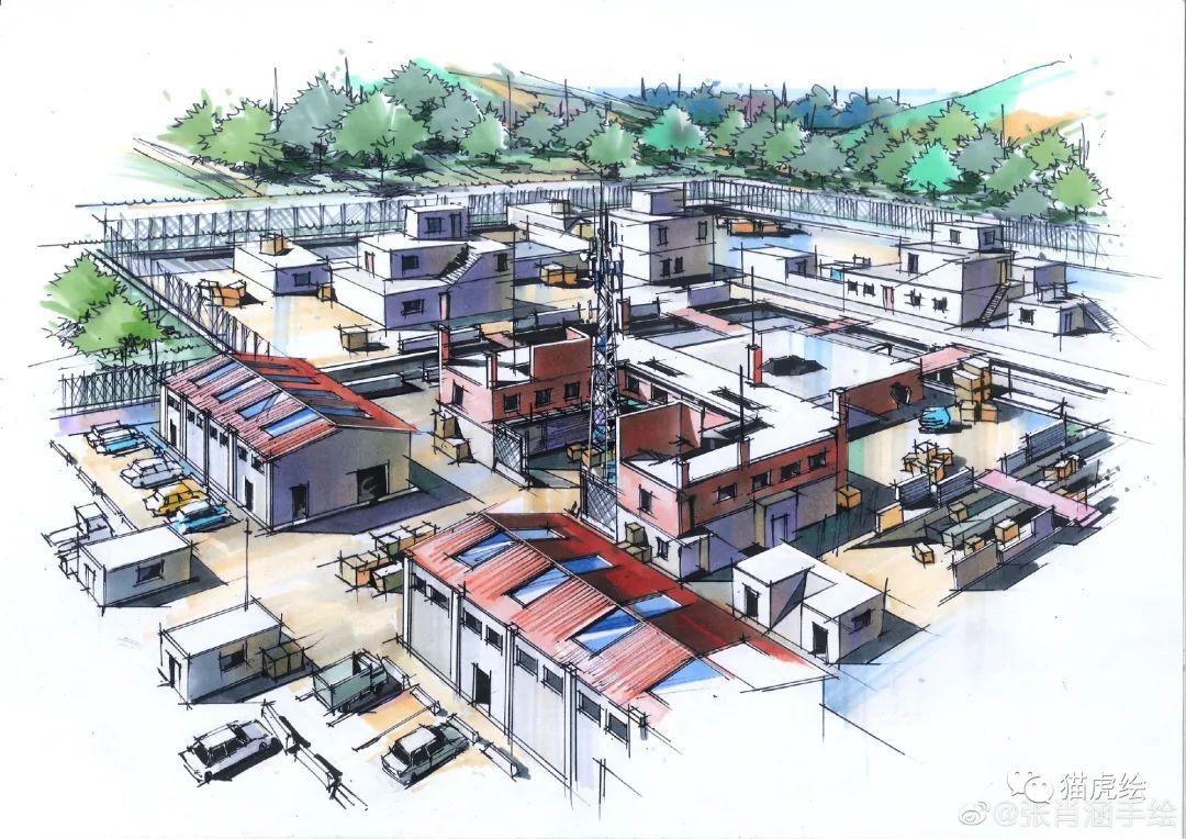 鐚檸缁樼敾,鐚檸鎵嬬粯