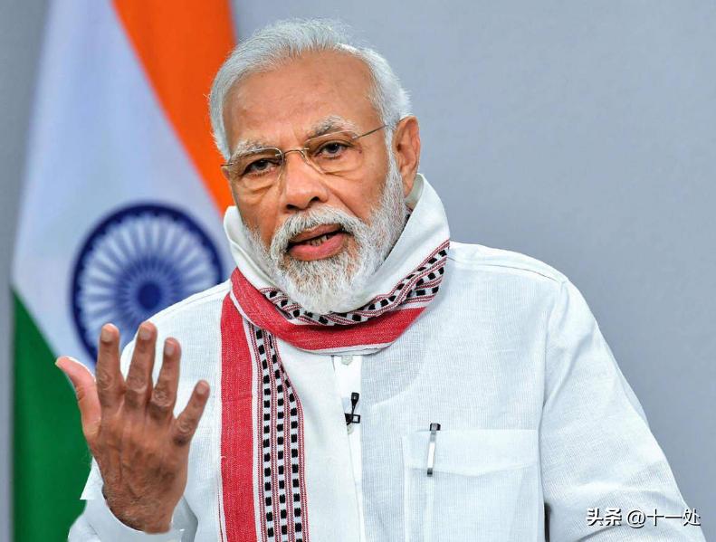 印度又发生坠机事故，却还要求增产战机，俄罗斯揭穿卢比“无用”