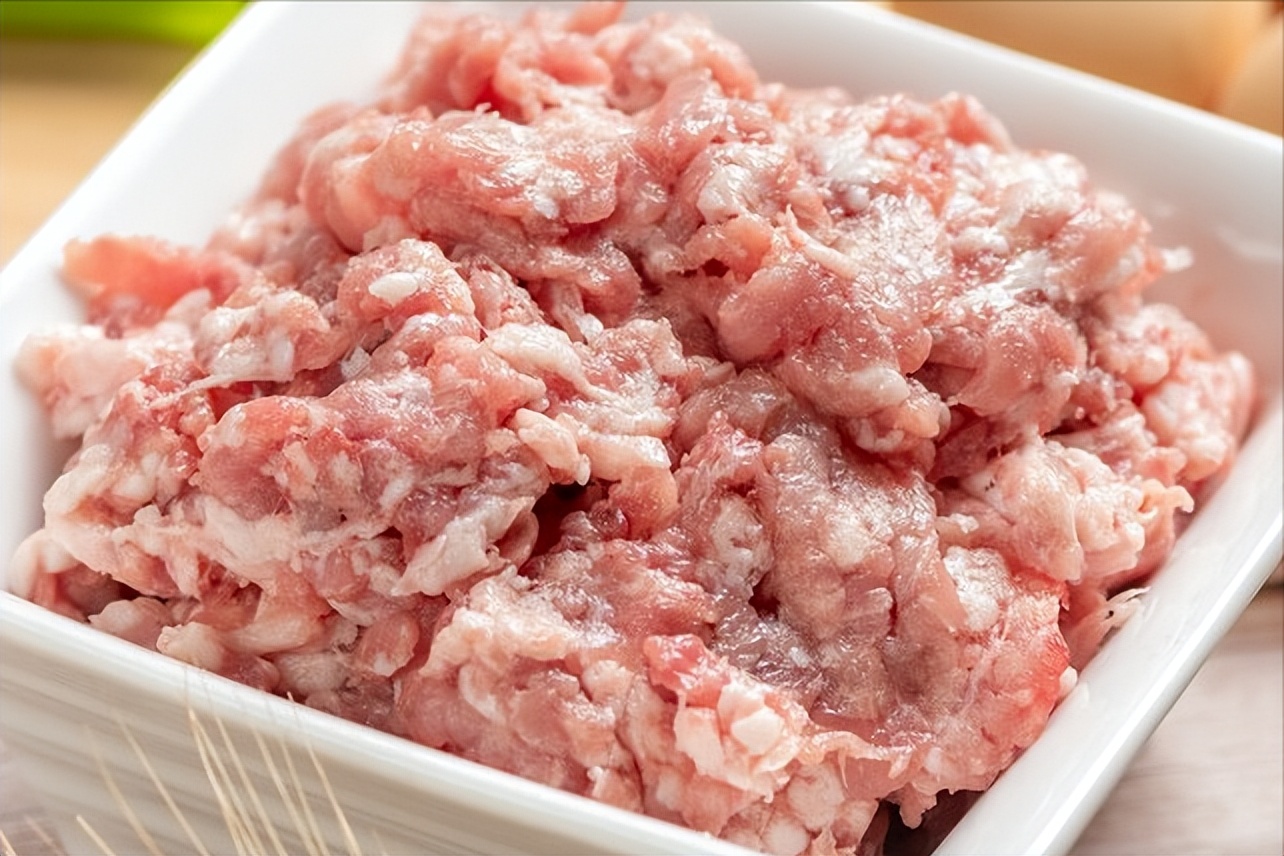 馄饨要想做的鲜美秘诀在哪,馄饨怎么调馅儿好吃嫩滑