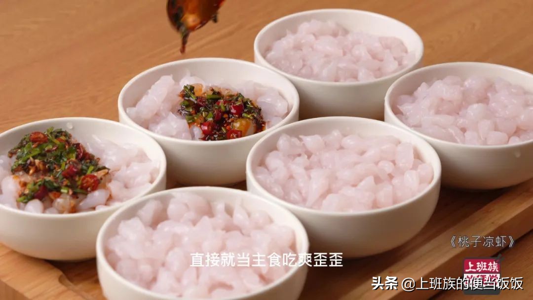 适合小朋友的小吃美食,适合小朋友吃的夏季五道美食