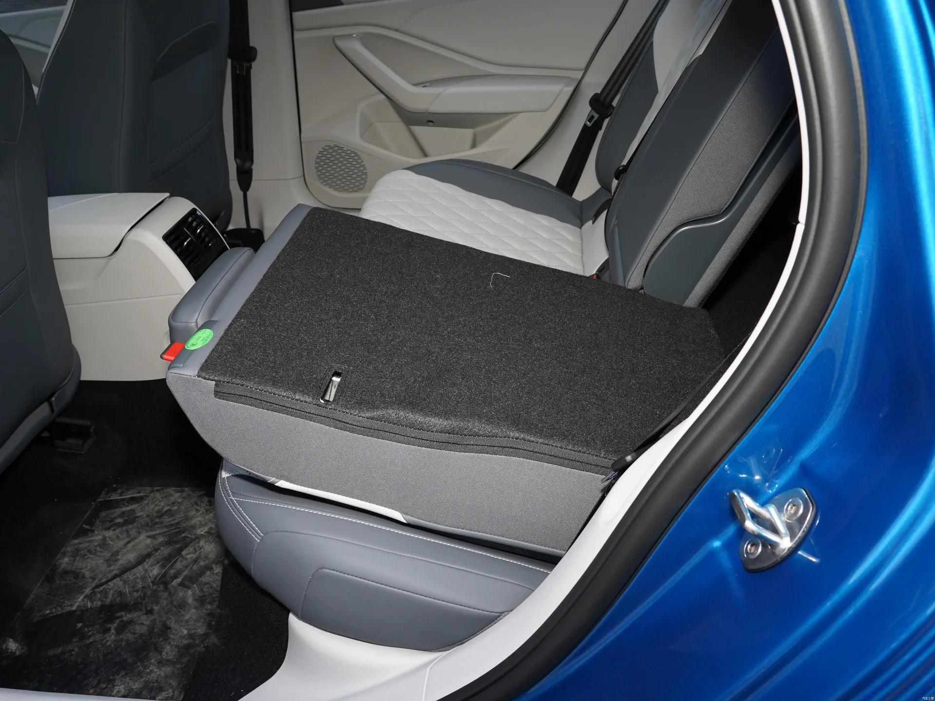 速腾2023款280tsidsg超越plus,速腾2023款280tsidsg超越plus版