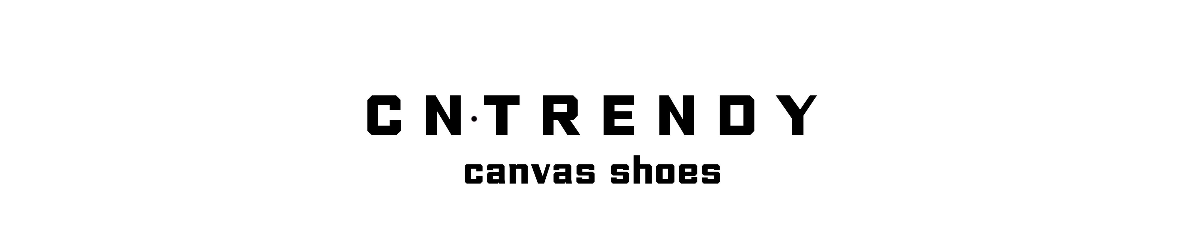 人本和回力高帮帆布鞋哪个好,人本回力环球帆布鞋哪个脚感好