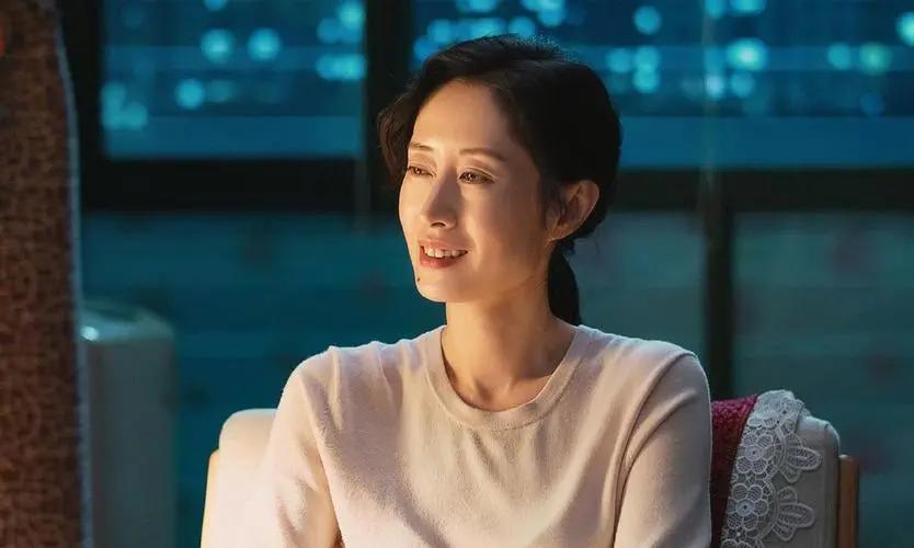 演技被过度吹捧的六位明星,演技好到让人害怕的6个演员