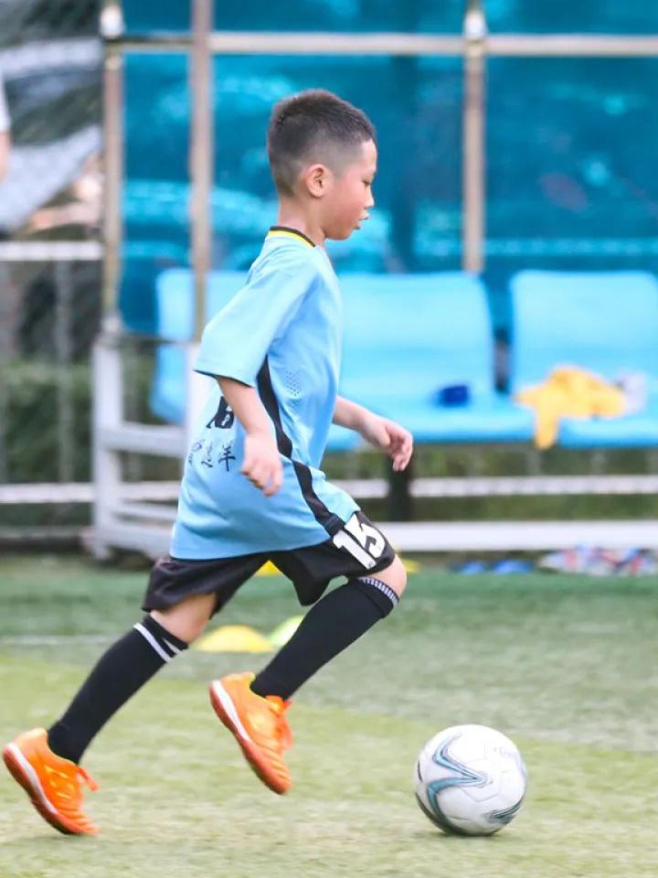 春暖花开运动好时节,春暖花开该开始运动了