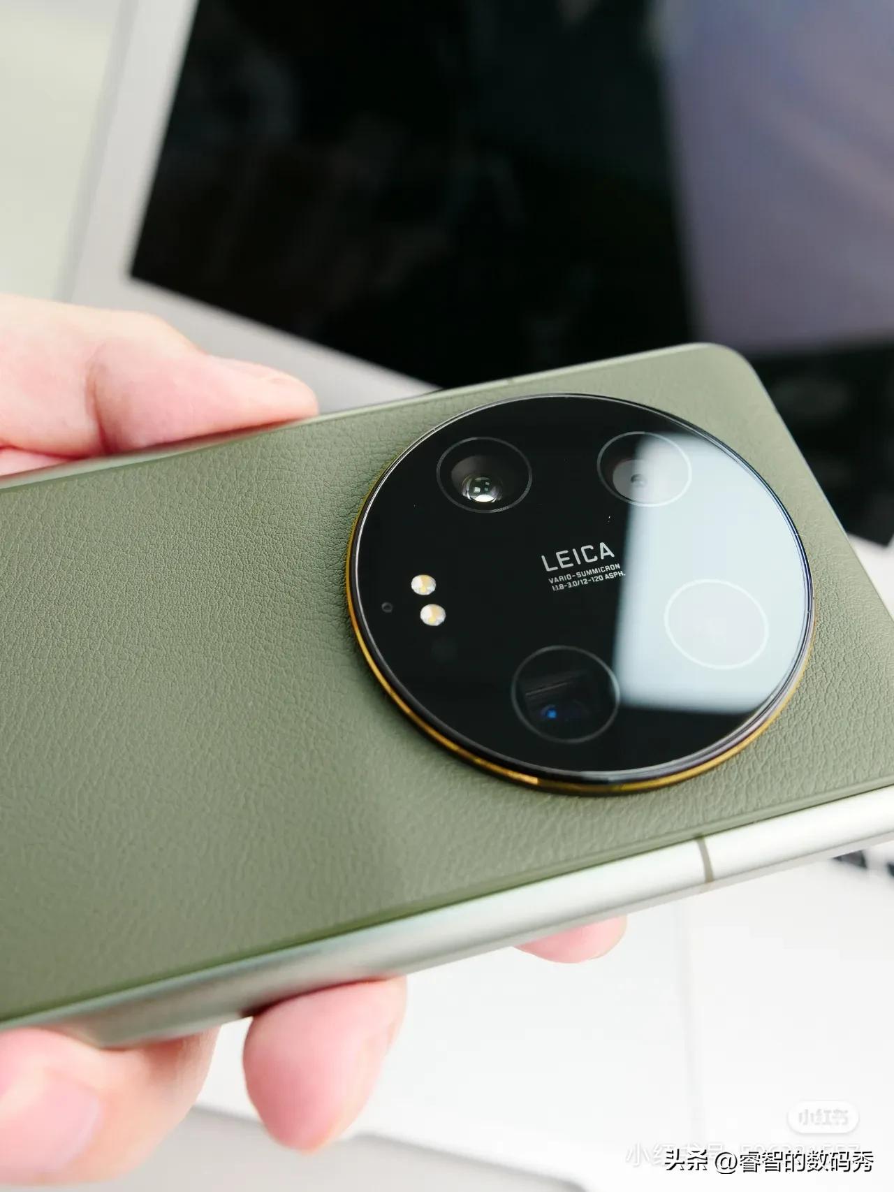 苹果手机推出了什么革命性的技术,iphone发布的亮点和缺点