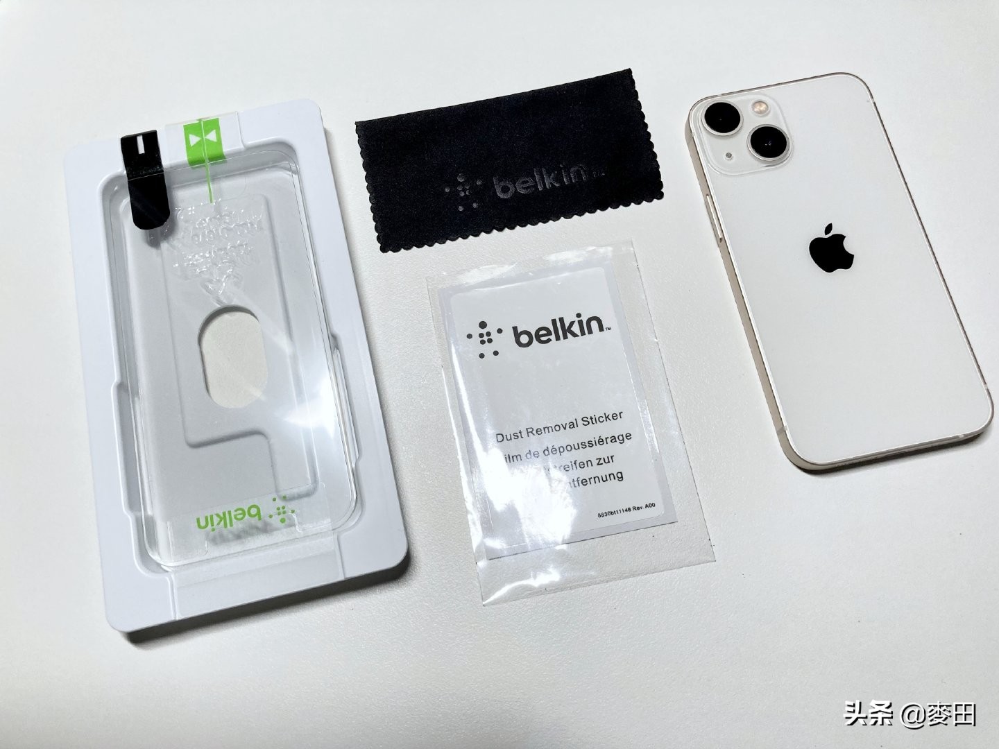 iphone13mini充电无反应,iphone13充电线没有usb