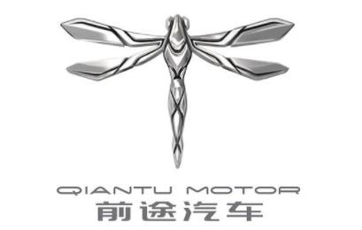 蜻蜓标志是什么车新能源,蜻蜓标志是什么车标志